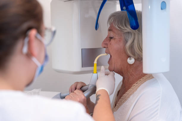 Best Urgent Tooth Repair  in Myersville, MD