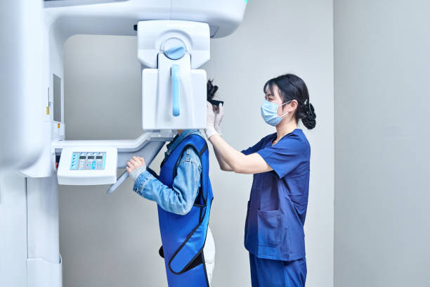 Best Emergency Dentist Near Me  in Myersville, MD